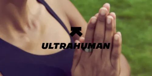 Ultrahuman secures $11.27 million venture debt for global push