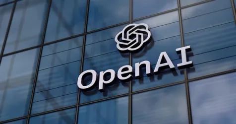 OpenAI Launches $10B Venture to Accelerate Enterprise AI Adoption