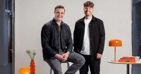 Brickanta Secures $8M to Revolutionize Construction with AI