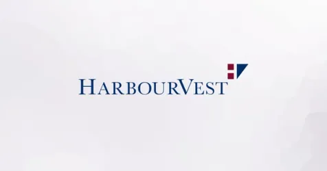 HarbourVest Closes $2.4 Billion US Flagship Primary Fund
