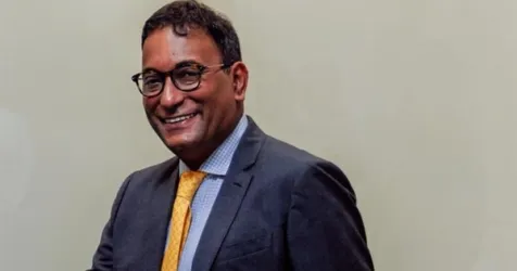 Weaver Services Raises $157 million to Acquire Centrum Housing Finance