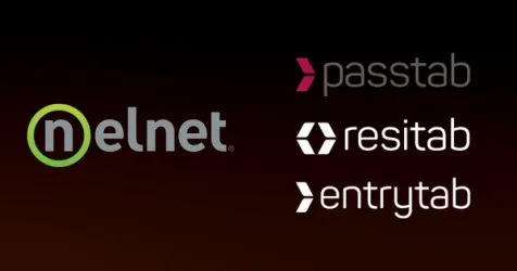 Nelnet Business Services Acquires Passtab Owner Invision Digital