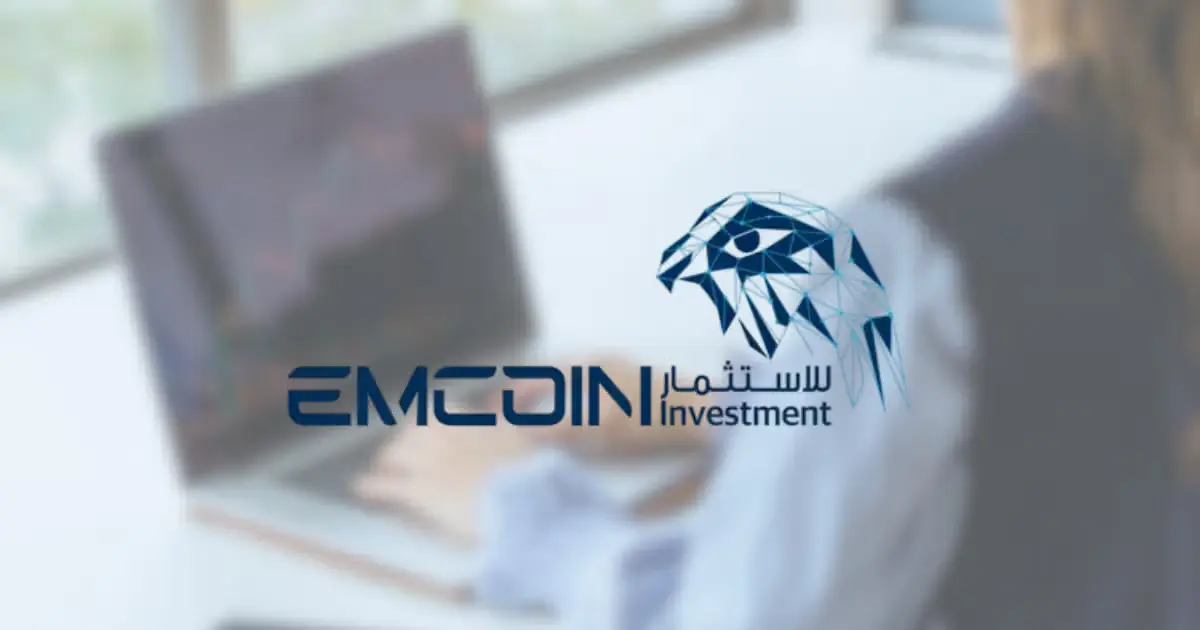 EmCoin launched as the UAE’s first onshore CMA-regulated multi-asset platform