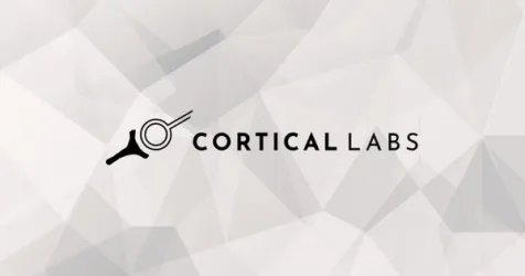 Cortical Labs Develops AI Data Center Using Human Brain Cells