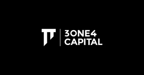 3one4 Capital Targets $225M for New Early-Stage Tech Fund
