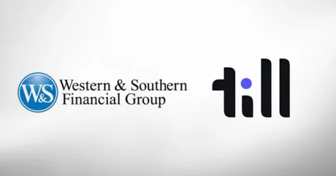 Western & Southern Acquires Fintech Platform Till Financial