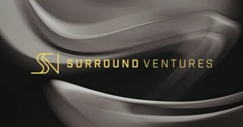 Surround Ventures Secures First Close for $50M Deep Tech Fund II