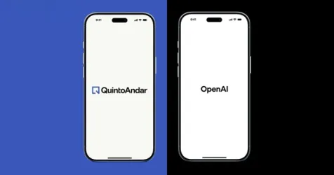 QuintoAndar Launches ChatGPT App to Revolutionize Property Search