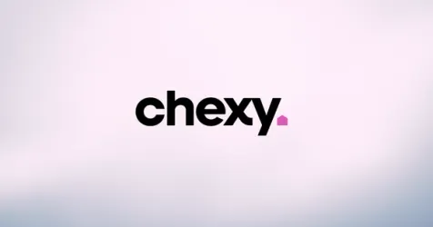 Chexy Secures $10 Million Series A from Khosla Ventures to Expand Payments Platform