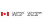 Government of Canada logo