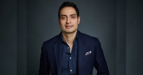 Mythik Raises $5 Million to Globalize Eastern Mythology