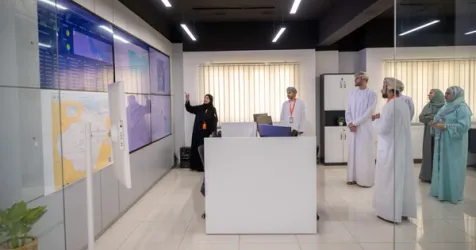 eMushrif secures $7.5 million for regional expansion