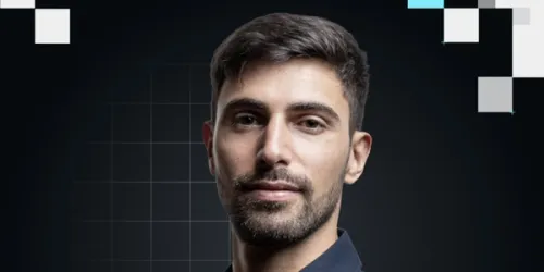 Strike raises $13.5 million to scale AI offensive security