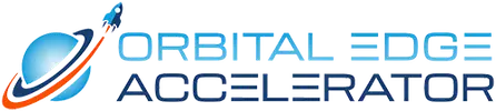 ISS National Lab logo