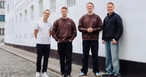 Danish startup Atlo raises funding to modernize wholesale operations