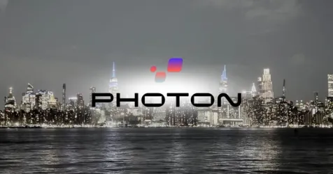 Photon Raises $16M Series A to Modernize Prescription Infrastructure