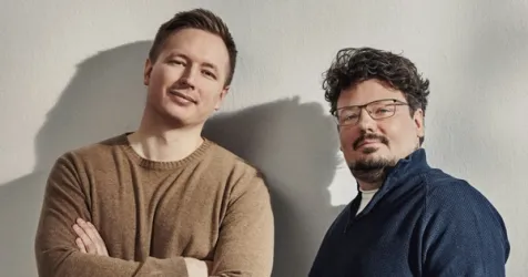 Swedish energy startup Elvy secures $582m for home energy expansion