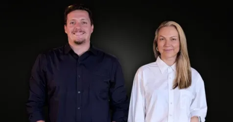 Conexa Hires New Executives to Drive Corporate Expansion