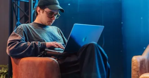 Estonia Invests $11.4M to Automate Business Data Exchange