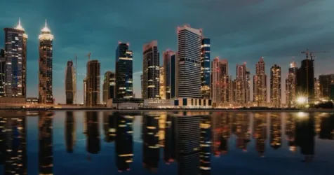 AI Finance Platform Kudwa Secures $1.1 Million Funding