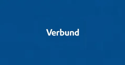 VERBUND X Ventures Leads Seed Plus Funding for Quantum Tech Startup zerothird