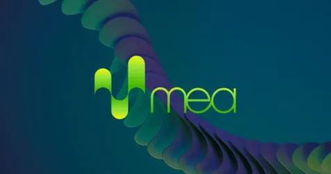 Insurtech mea Platform Secures $50 Million from SEP