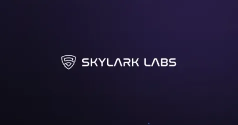 Skylark Labs Expands Drone AI Platform into Infrastructure Intelligence