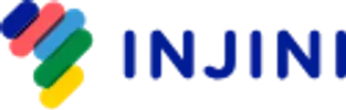 Injini Logo