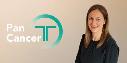 Pan Cancer T Raises €10 Million for Triple-Negative Breast Cancer Trial