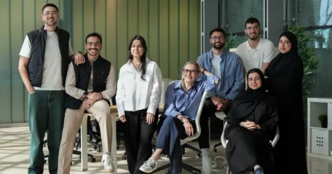 QSTP Launches $30M Fund to Back Qatar-Based Deep-Tech Startups