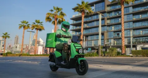 Careem Reportedly Halts Most Consumer Services in Saudi Arabia