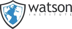 Watson Institute Logo