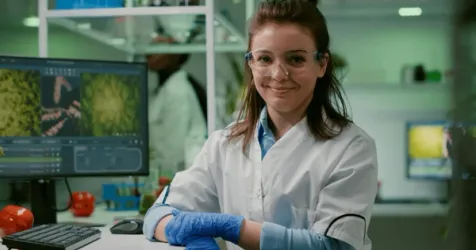 Outcraft AI Raises €2M for Autonomous Sales Agents