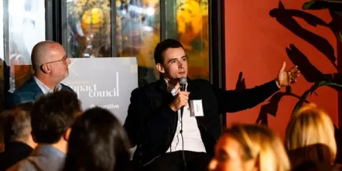 Health Insurance Disrupter Curative Raises $150 Million Series B