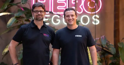Brazilian Insurtech Hero Seguros Raises $7M for LatAm Expansion