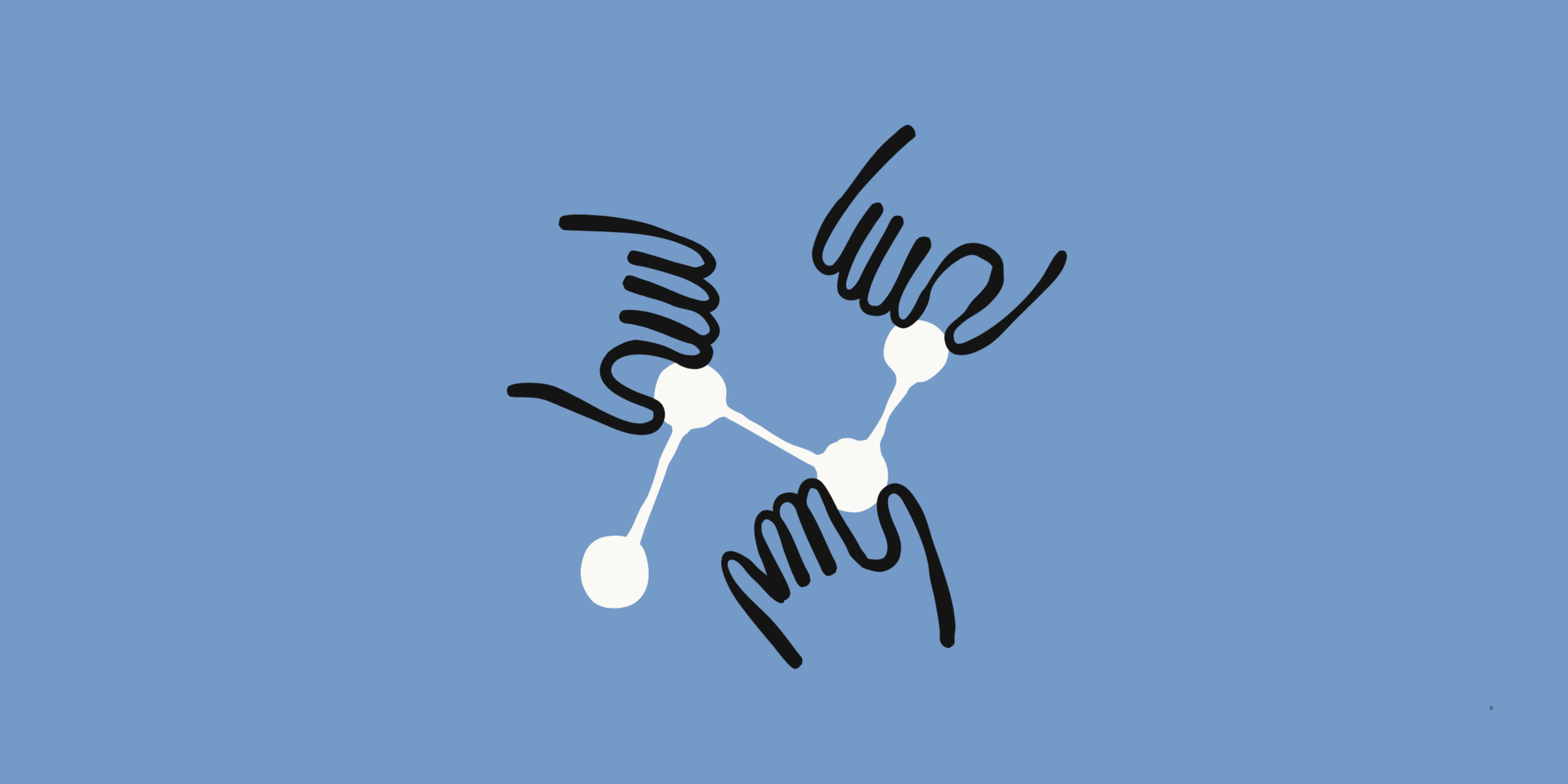 Anthropic and Snowflake