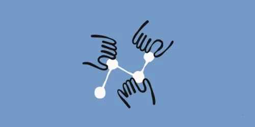 Anthropic and Snowflake Announce $200M Partnership to Advance Enterprise AI