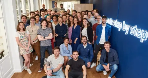 GitGuardian Secures $50 Million Series C Led by Insight Partners