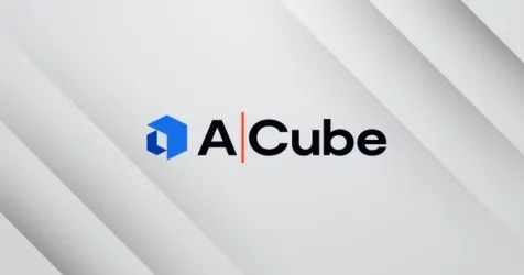 Italian Regtech A-Cube Secures €4 Million for European Expansion