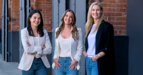 Kalos Ventures Announces $78.8 Million Fund to Back Early-Stage Companies