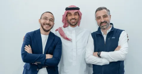 Vennre Raises $9.6 Million to Expand Private Market Access in MENA