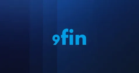 AI debt market platform 9fin raises $170M at $1.3B valuation