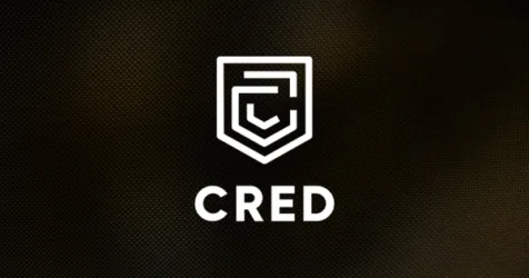Cred Secures RBI Payment Aggregator License