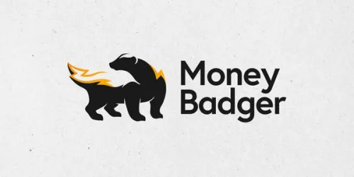 MoneyBadger Raises $400000
