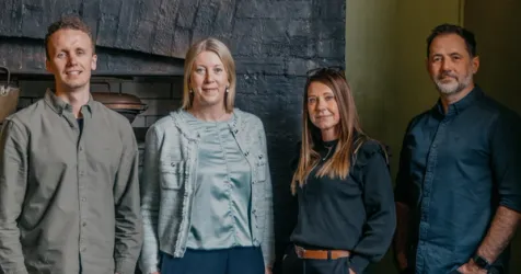 Swanky Secures £7.6 Million Investment from YFM Equity Partners