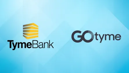 TymeBank to Rebrand as GoTyme in 2026