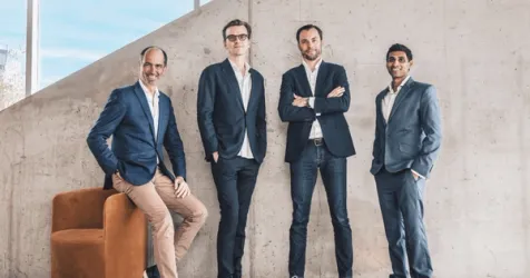 Venture Firm 2150 Secures  $248M for Second Climate Tech Fund