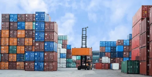 GWC Automated Gate Intelligence and Damage Detection Challenge