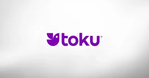 Toku Launches AI Agent to Revolutionize Debt Collection