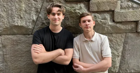 Zellify Secures $3.7M Seed Funding to Launch AI-Powered Growth Platform